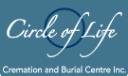 Circle of Life CBC logo
